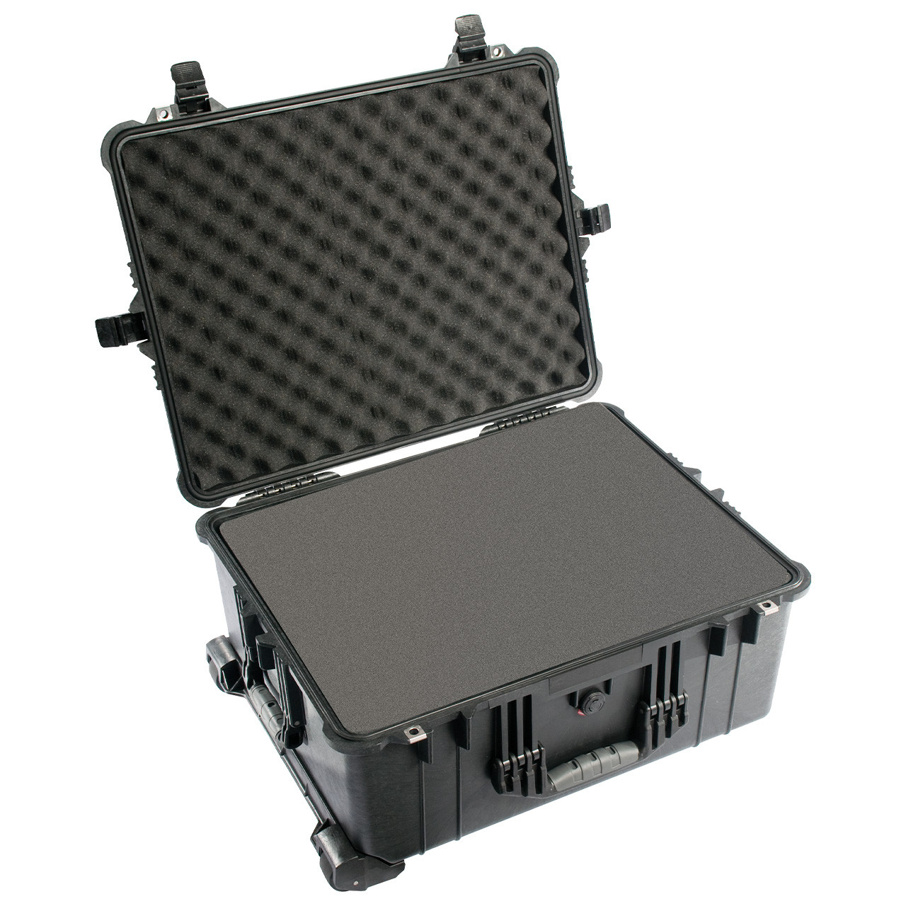 PELICAN 1610 CASE ハードケース Pelican 1610 Protector Case | Curtis - Tools for Heroes