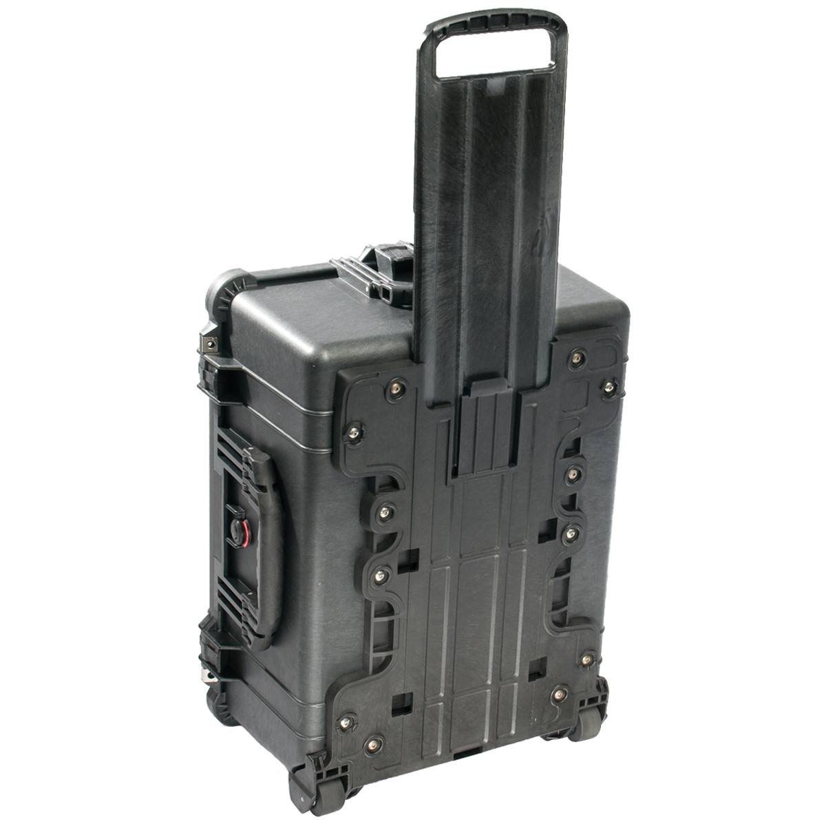 Pelican 1610 Protector Case | Curtis - Tools for Heroes