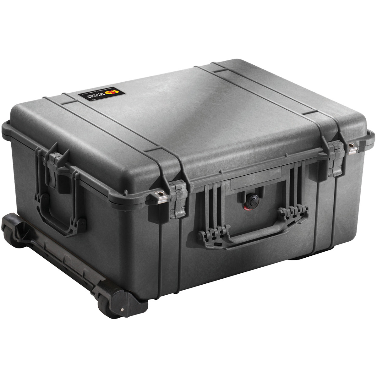 Pelican™ Protector Case™ 1610 Pelican 1610 Protector Case | Curtis - Tools for Heroes