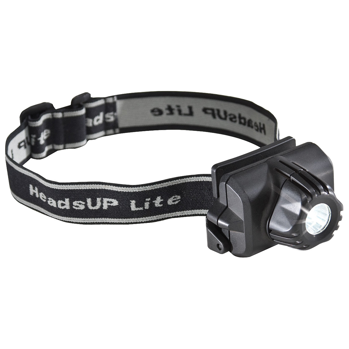 Pelican 2690 LED HeadsUp Lite | Curtis - Tools for Heroes