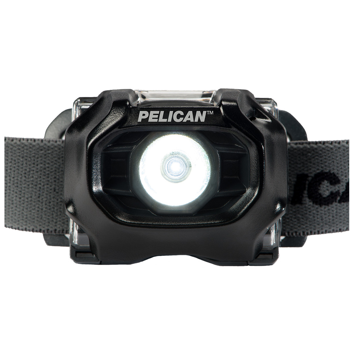 Pelican 2755 LED Headlamp | Curtis - Tools for Heroes