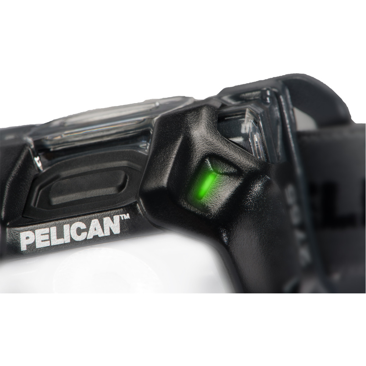 Pelican 2765 LED Headlamp | Curtis - Tools for Heroes