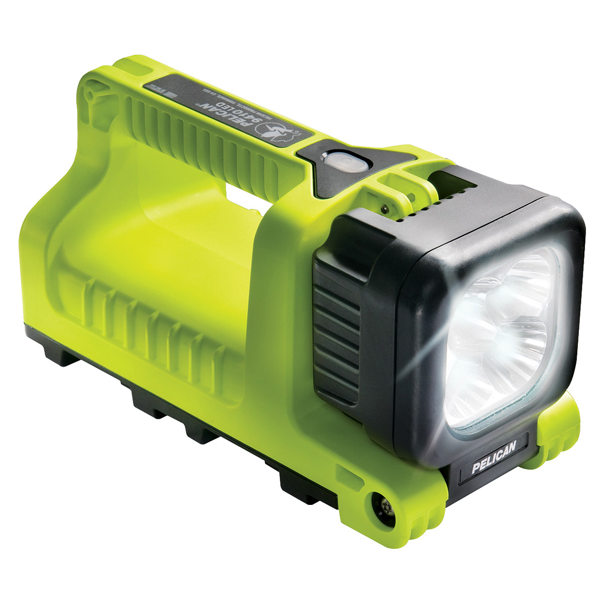 新品 PELICAN ペリカン LEDライト 9410L ランタン 懐中電灯 Pelican 9410L LED Lantern | Curtis - Tools for Heroes