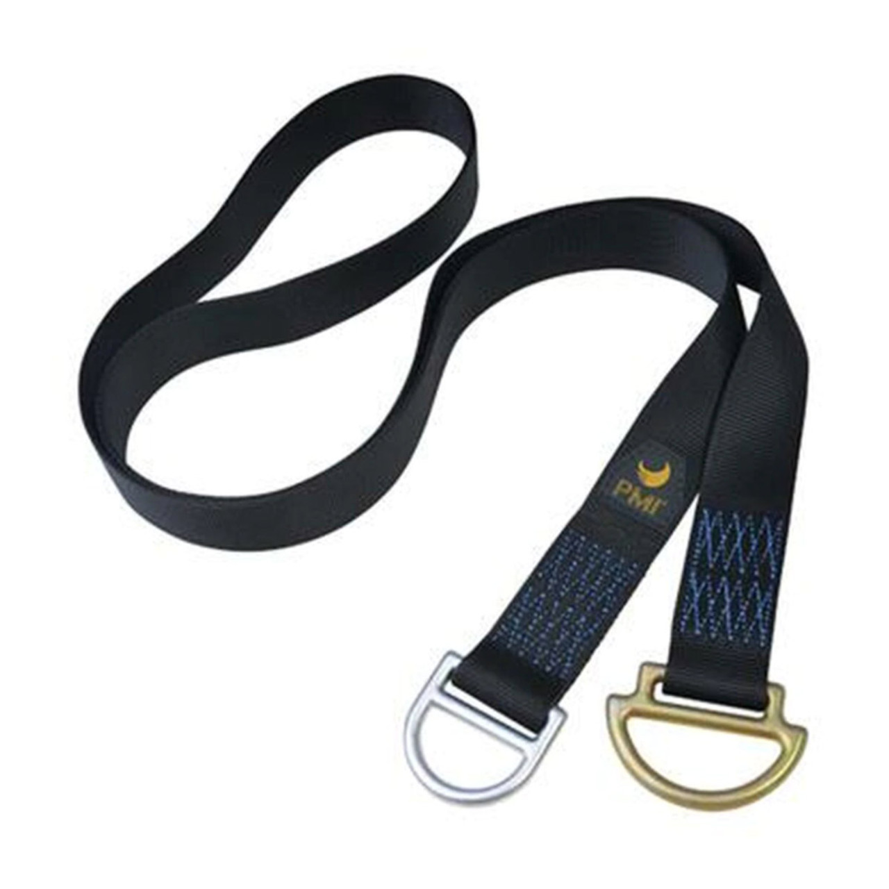 PMI Anchor Sling | Curtis - Tools for Heroes