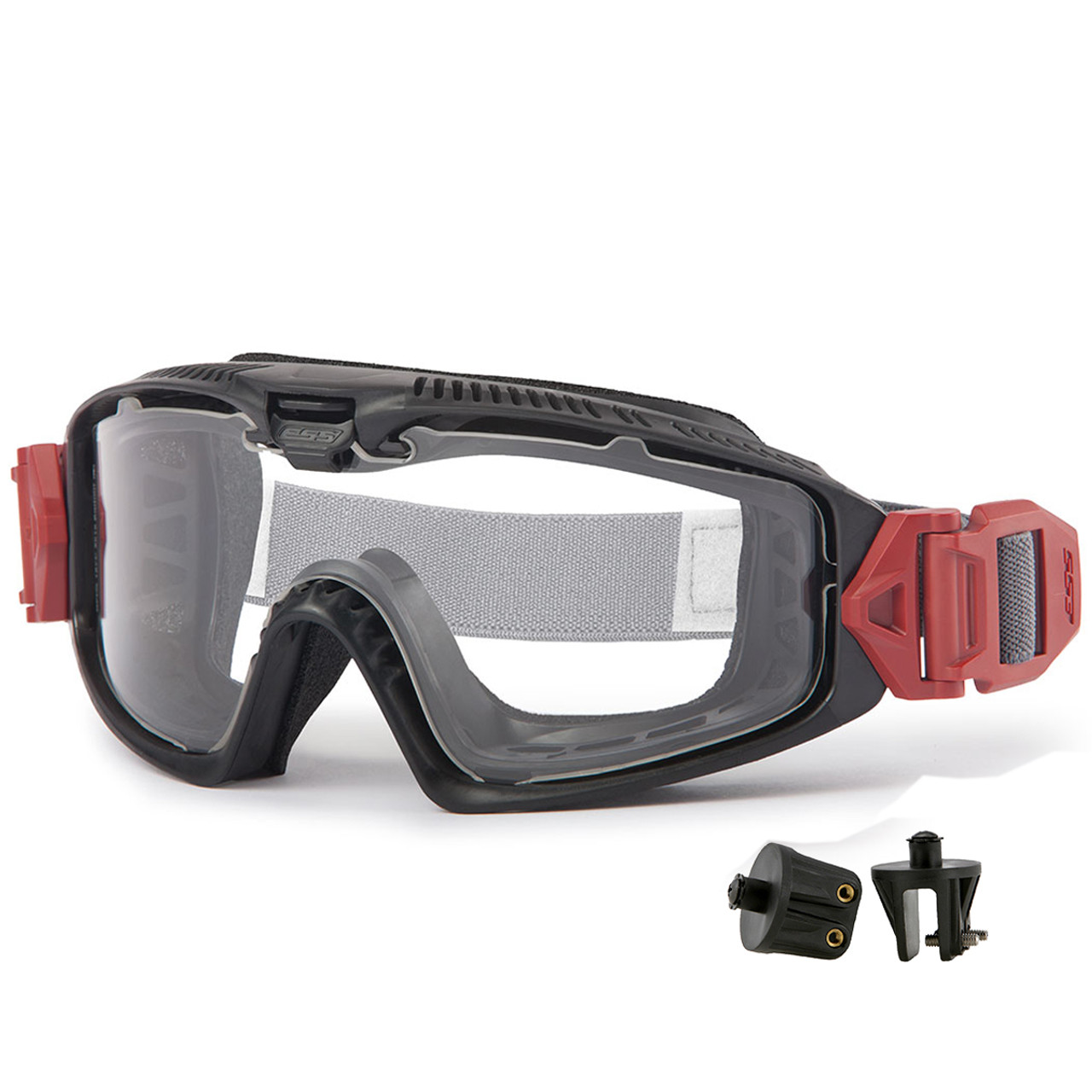 Ess ballistic goggles cheap