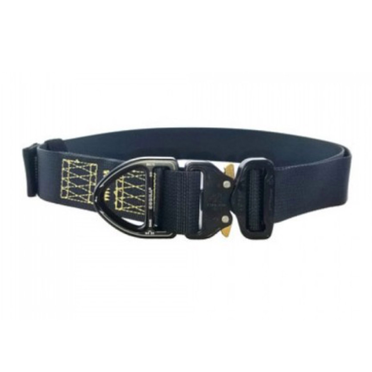 Fire Innovation Cree NFPA Escape Belt | Curtis - Tools for Heroes