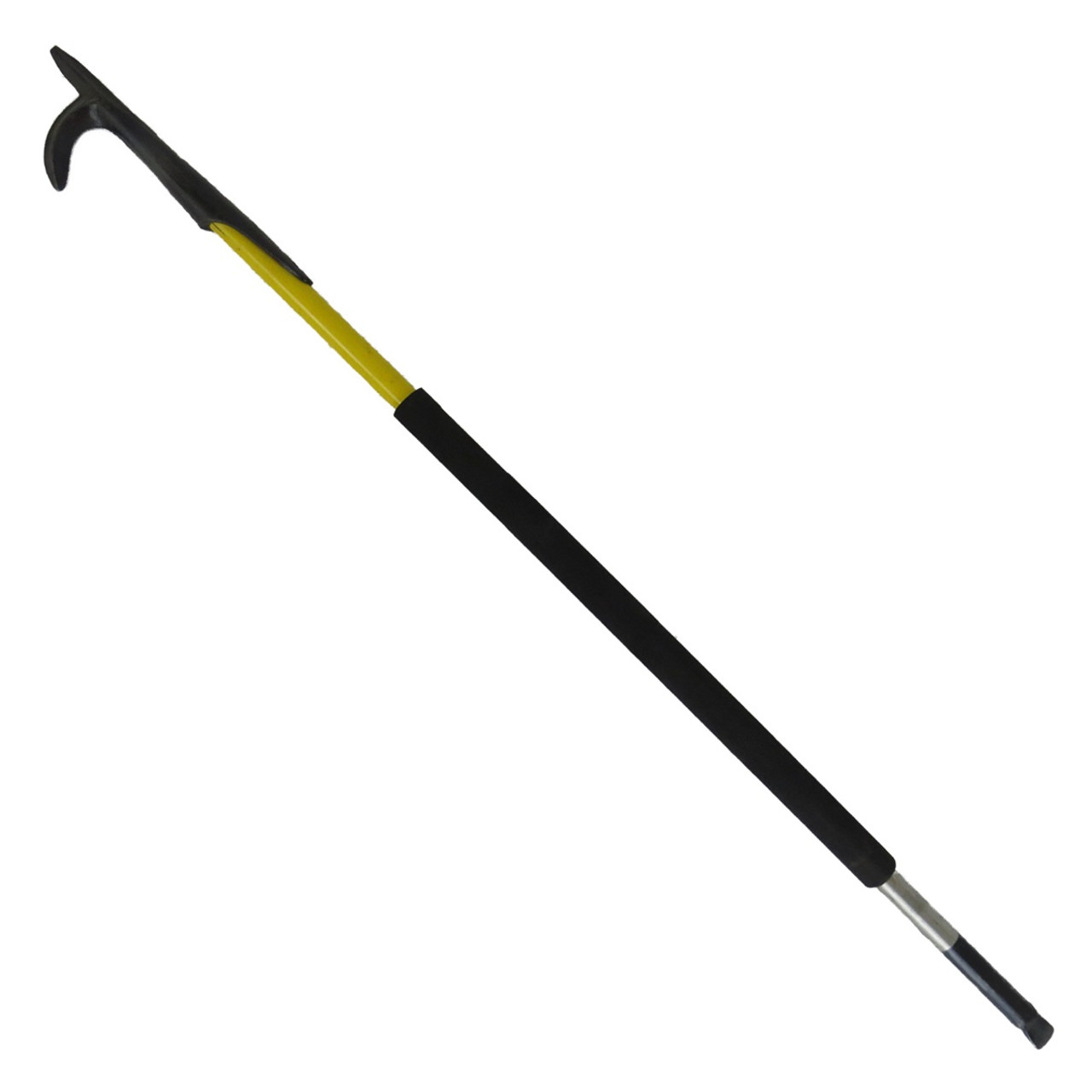 Fire Hooks New Yorker Hook Curtis Tools for Heroes