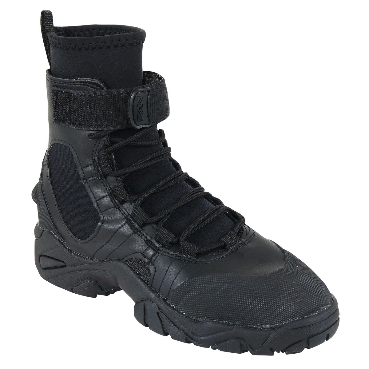 NRS Workboot Wetshoes | Curtis - Tools for Heroes
