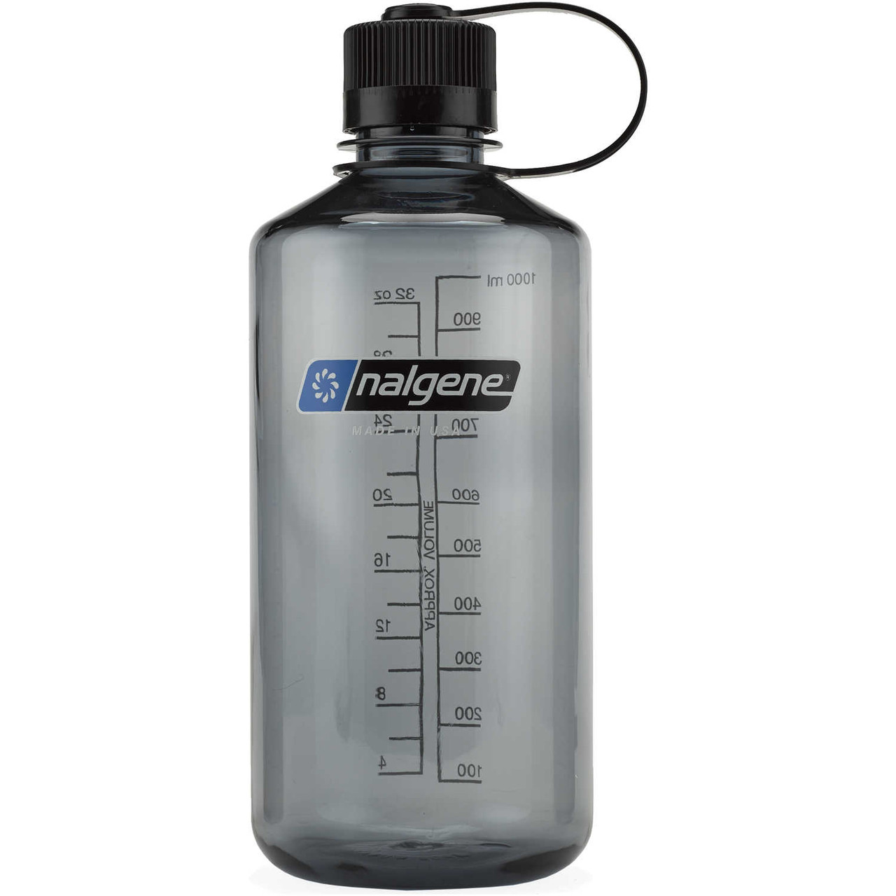 https://cdn11.bigcommerce.com/s-mw2ustcglh/images/stencil/1280x1280/products/2851/5731/nalgene-narrow-mouth-water-bottle-01__51024.1660834036.jpg?c=1
