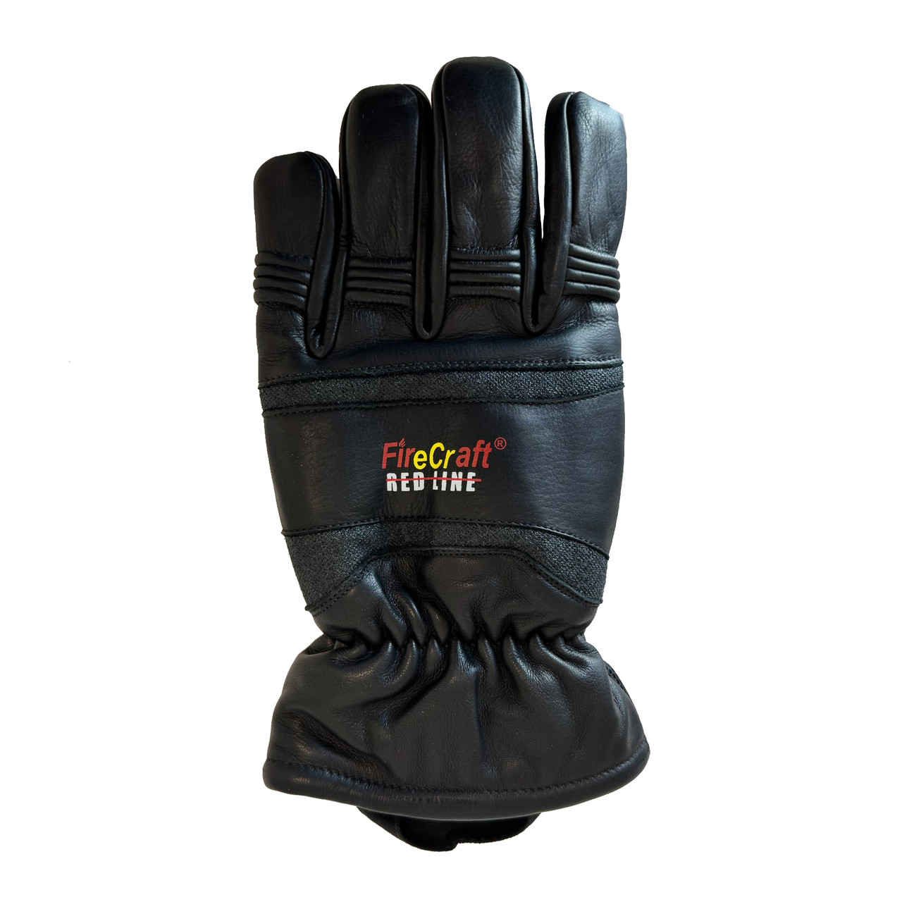 FireCraft Redline Glove | Curtis - Tools for Heroes