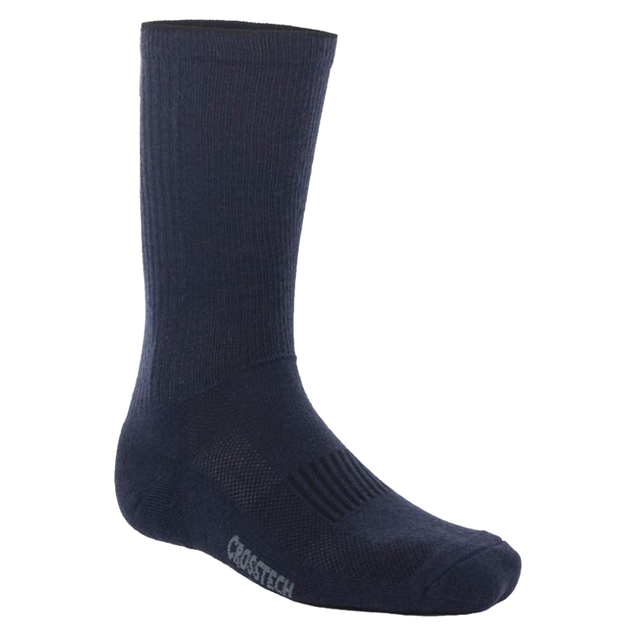 Globe Footgear Socks | Curtis - Tools for Heroes