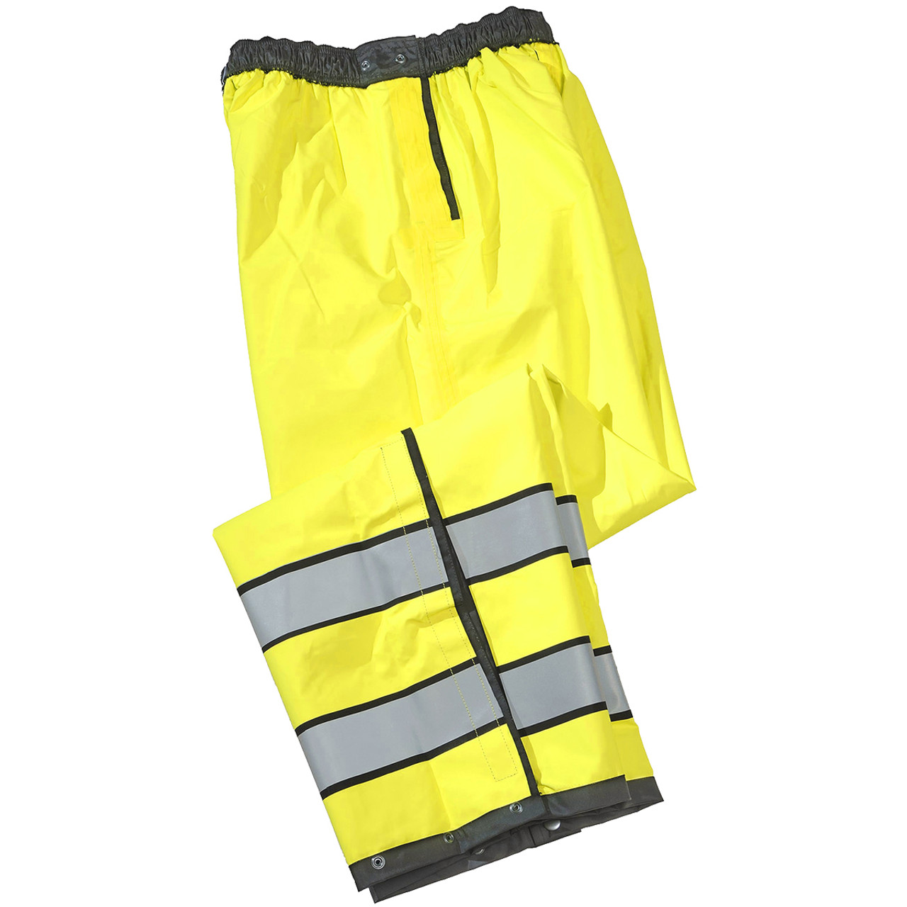 Buy Gerber Waterproof Training Pants with Piddle Pad Car Seat Liner, 18  Months Online at desertcartKUWAIT