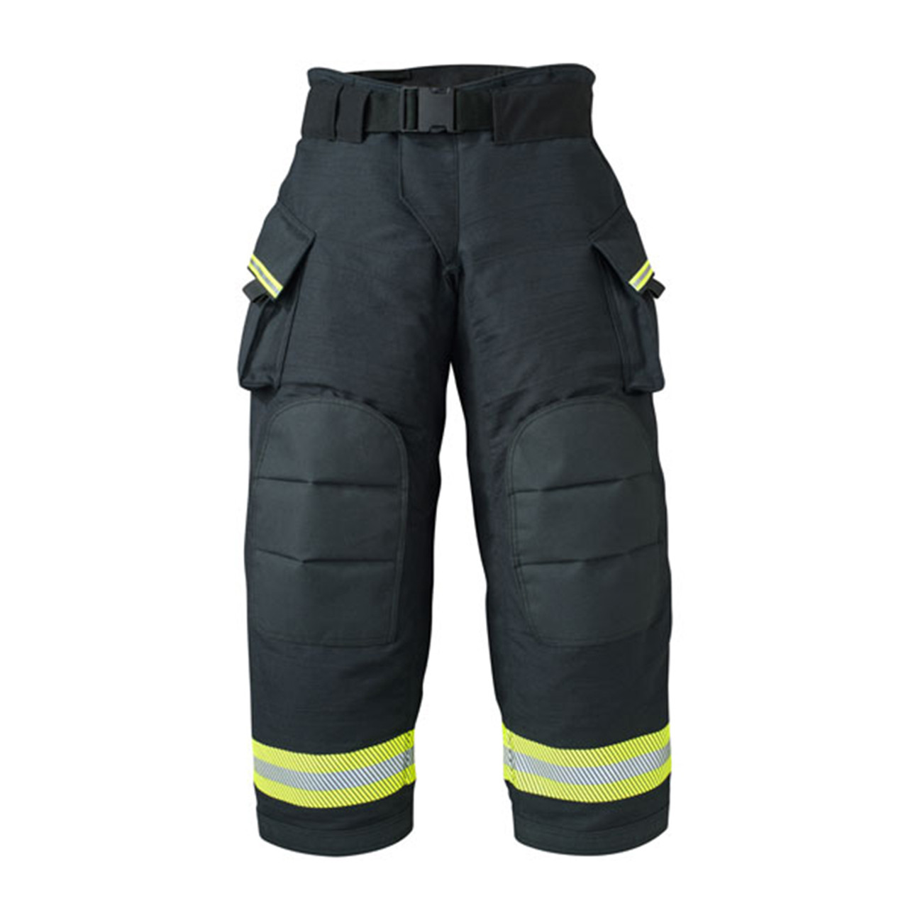 Globe ATHLETIX Pants | Curtis - Tools for Heroes