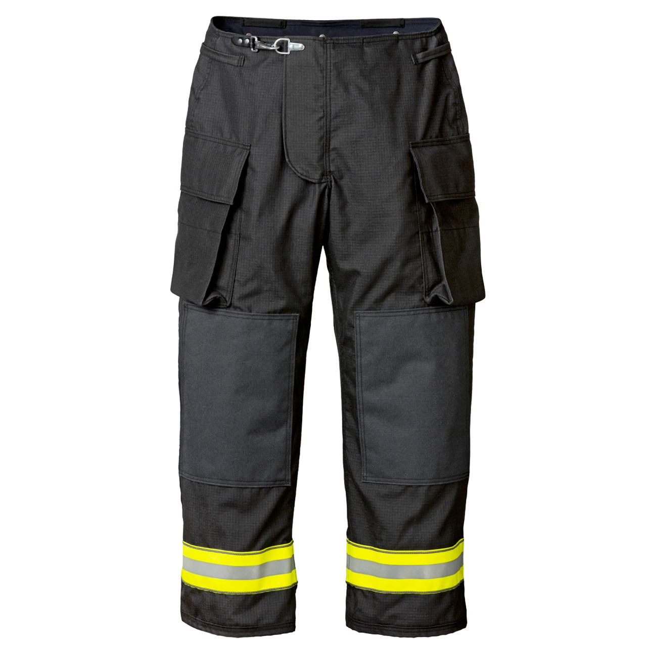 Pfanner Schutzbekleidung | Pants