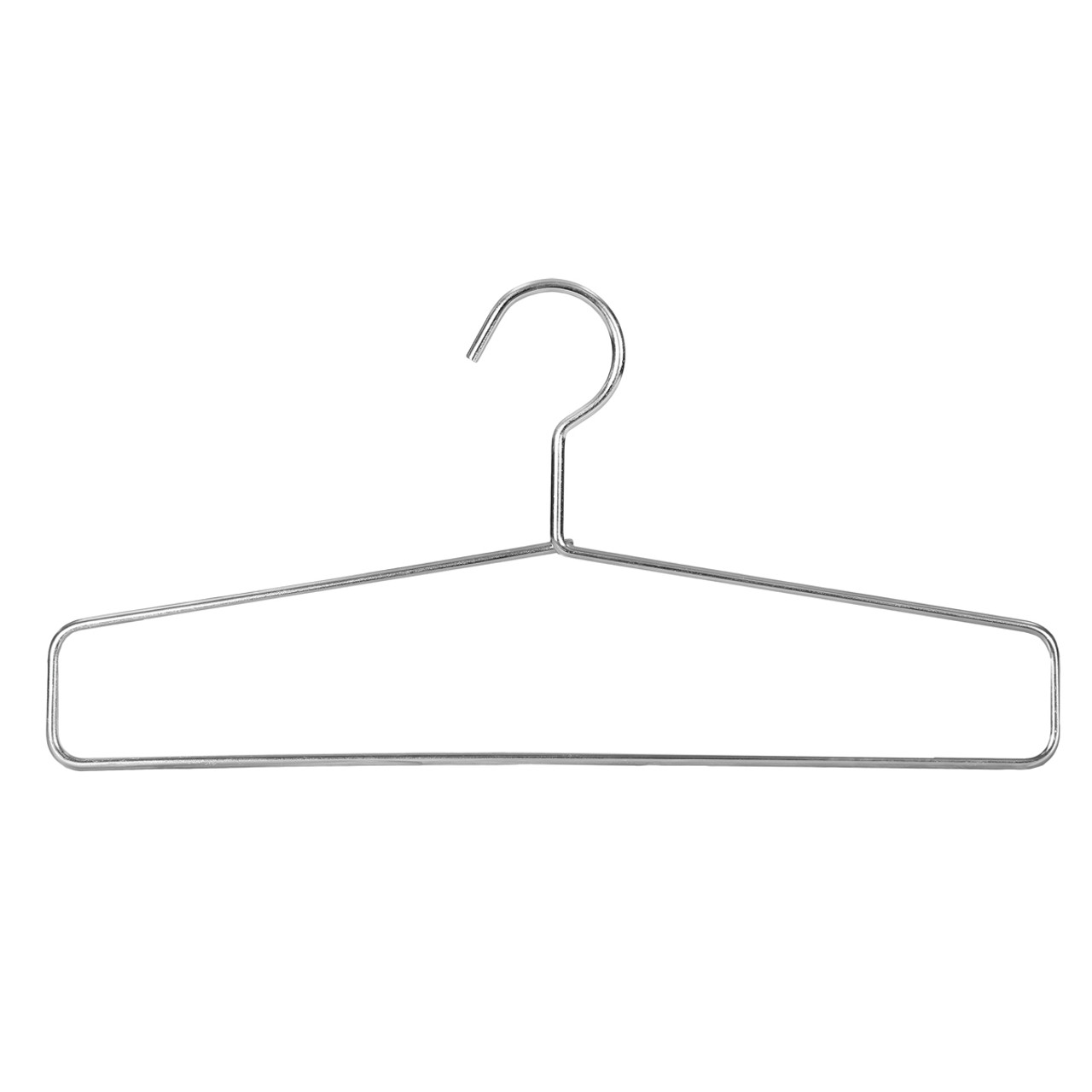 https://cdn11.bigcommerce.com/s-mw2ustcglh/images/stencil/1280x1280/products/2960/5393/groves-ready-rack-flat-dry-hanger-01__62855.1660834095.jpg?c=1