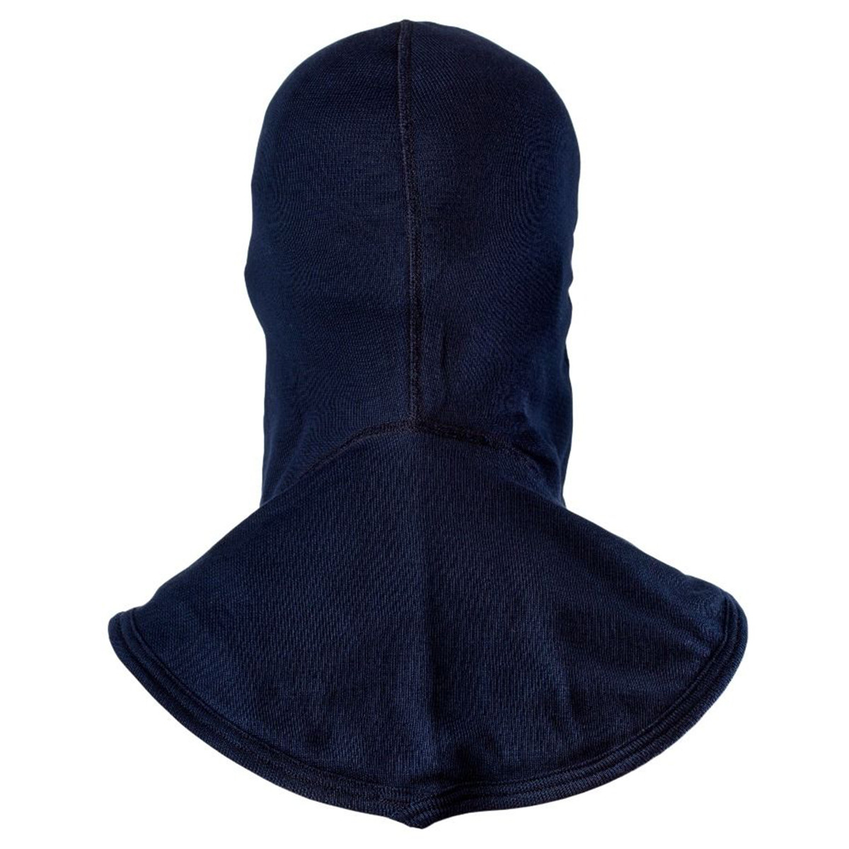 Life Liners KL23 Kermel/Lenzing Spandex Fire Hood | Curtis