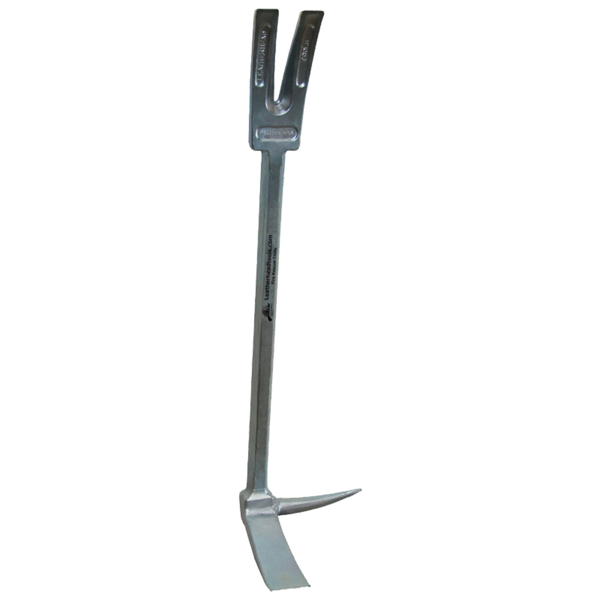 Leatherhead Tools 30 in. Halligan Bar | Curtis