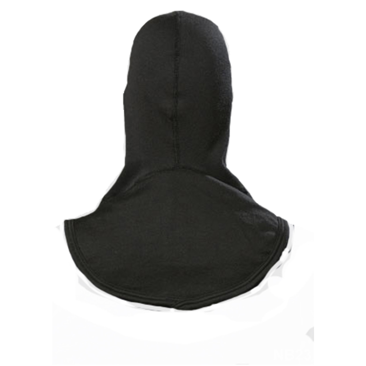 Life Liners NB23 Nomex Fire Hood | Curtis - Tools for Heroes