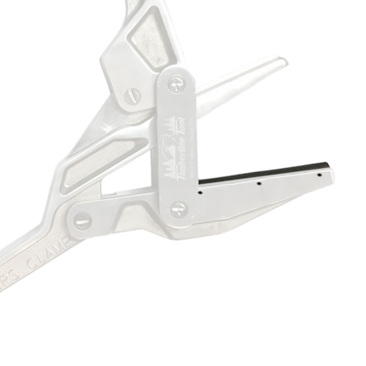 Tuyau de reoidissement Enfichable RS PRO Segment pour arrosage | RS
