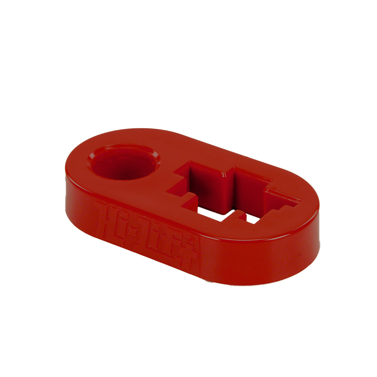 Hi-Lift Handle-Keeper | Curtis - Tools for Heroes