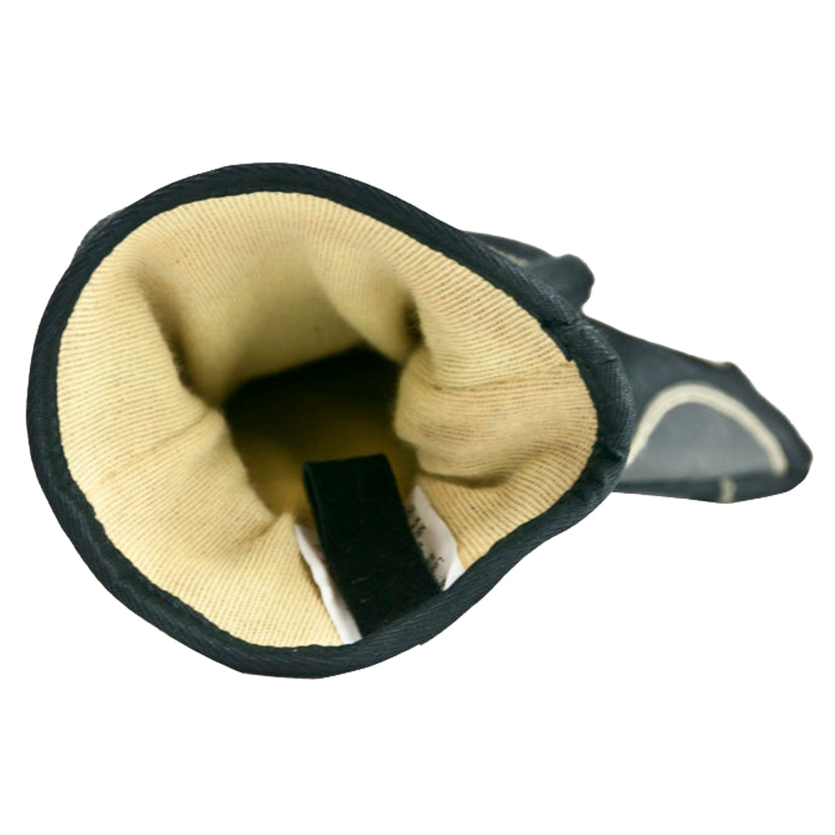 ProTech 8 Industrial Collapse Extrication Gloves Curtis