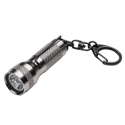 streamlight keymate flashlight Streamlight Key-Mate Flashlight