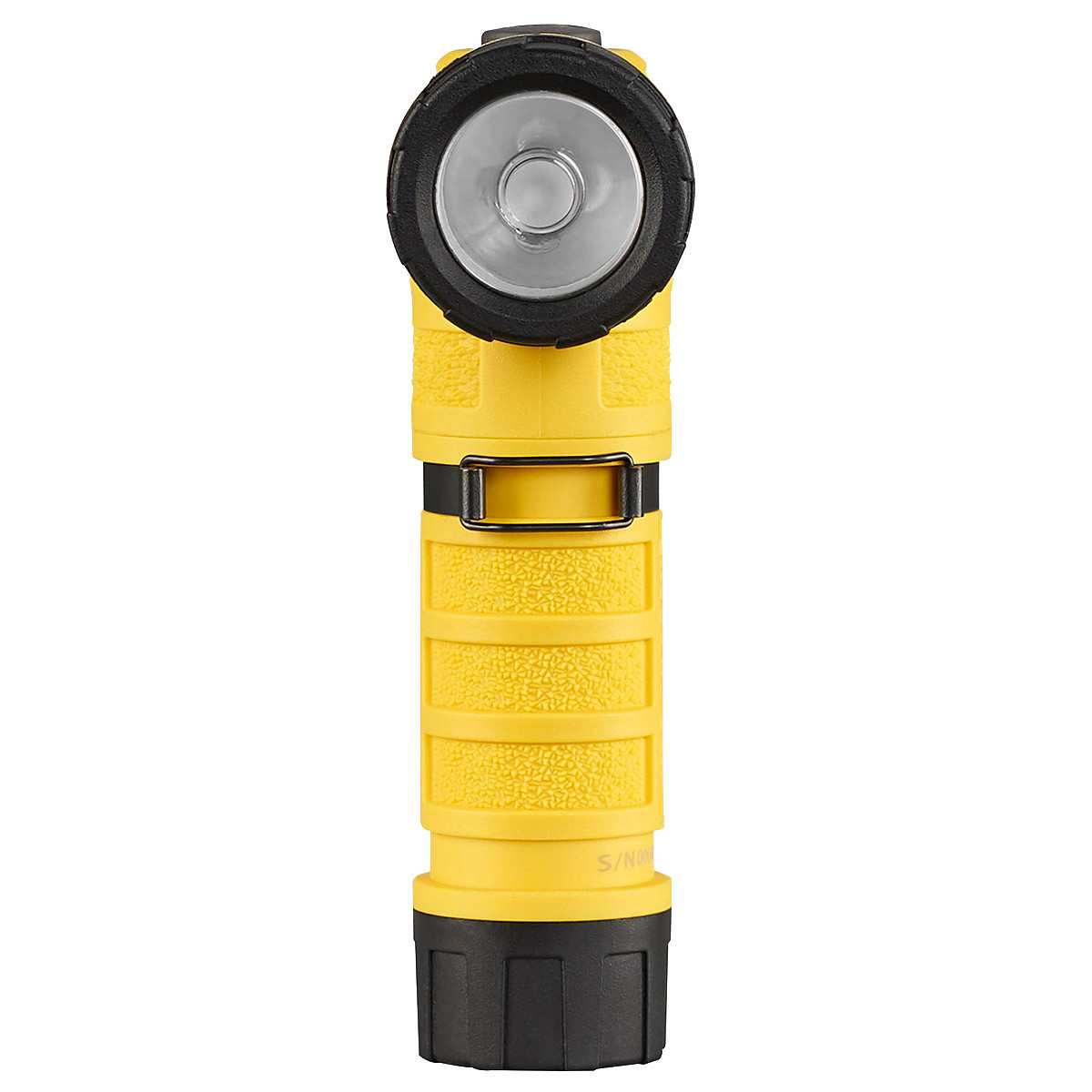 Shop Streamlight PolyTac 90X Flashlight | Curtis