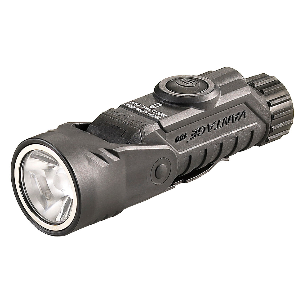 Streamlight Vantage 180 X | Curtis - Tools for Heroes