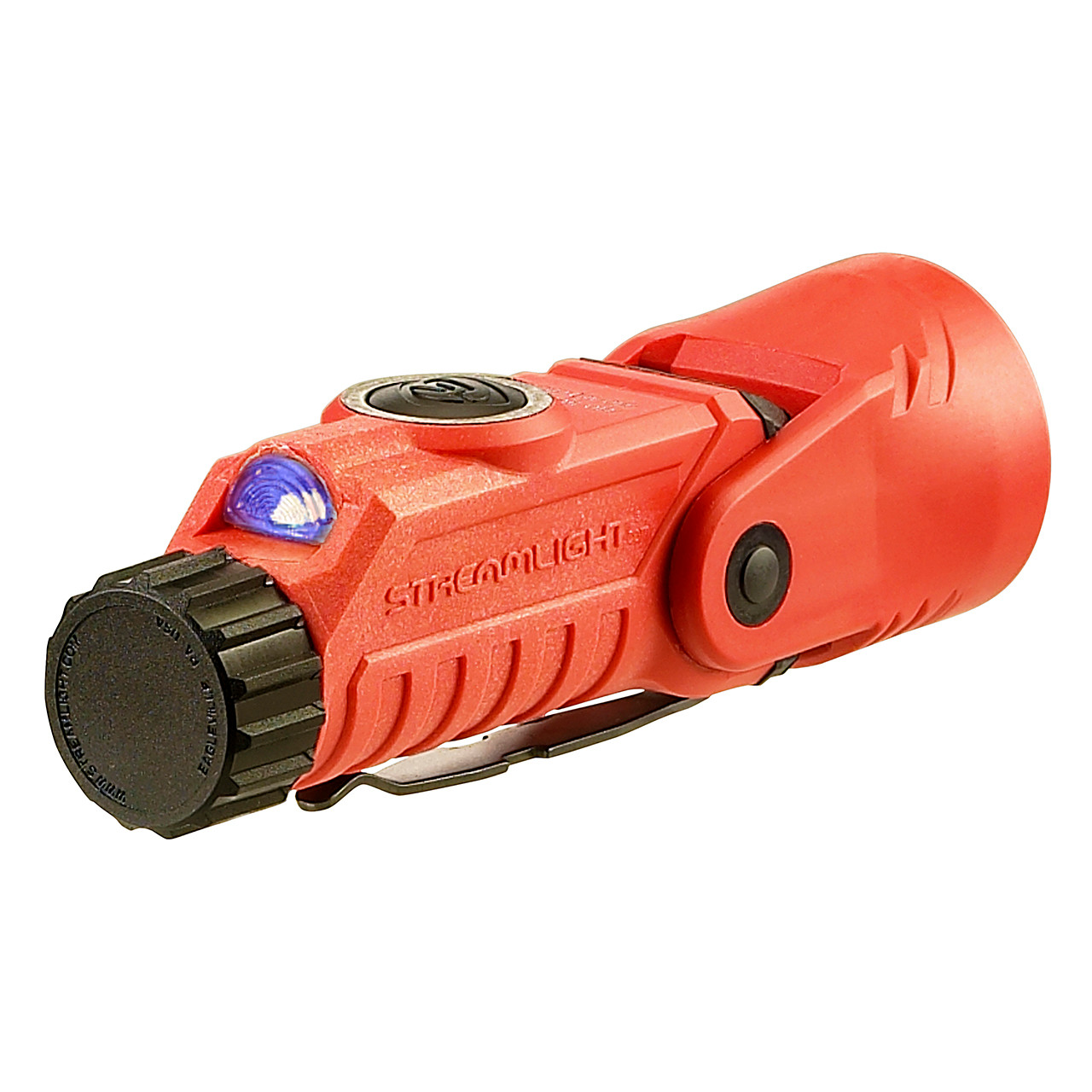 ※要確認 値下げ交渉可STREAMLIGHT VANTAGE 180 Streamlight Vantage 180 X | Curtis - Tools for Heroes