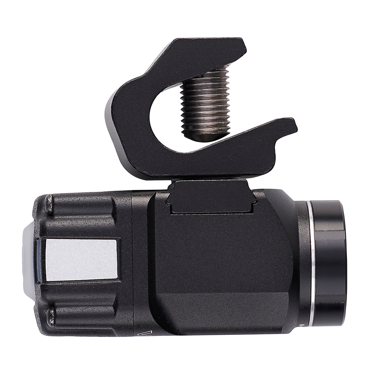 Shop Streamlight Vantage II Helmet Light at Curtis