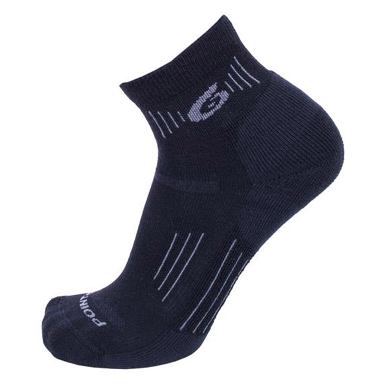 nike mini crew socks