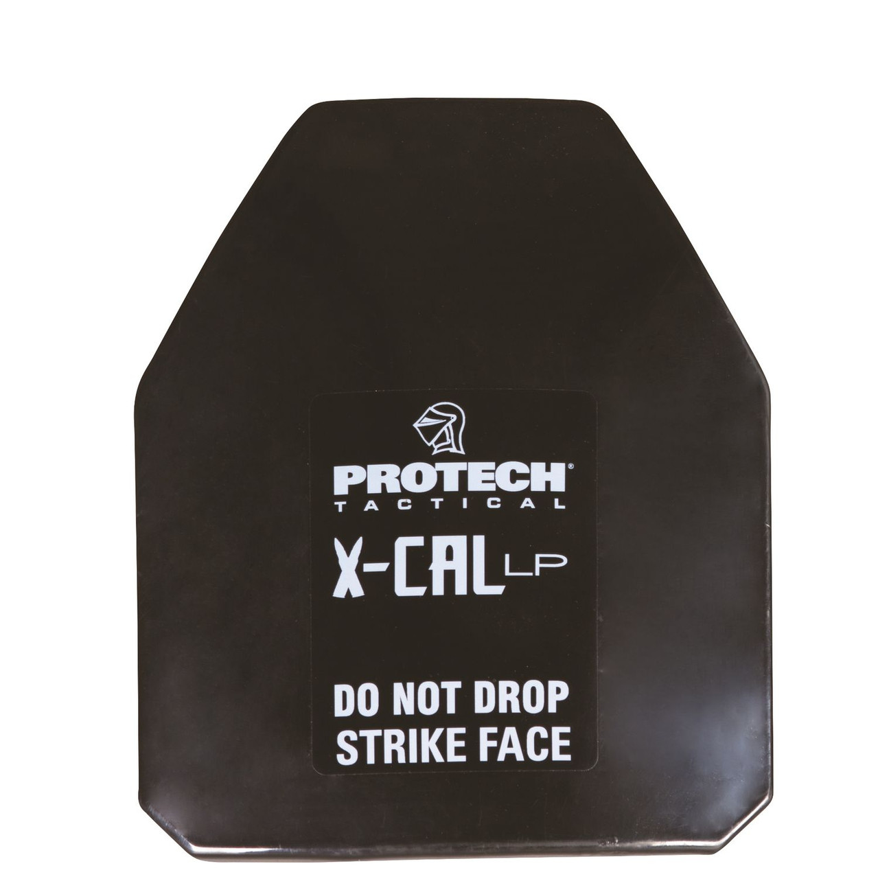 【ぱぴ】Black Design BX-plate/ironplate BX-NP13000_Black_01.jpg?v=