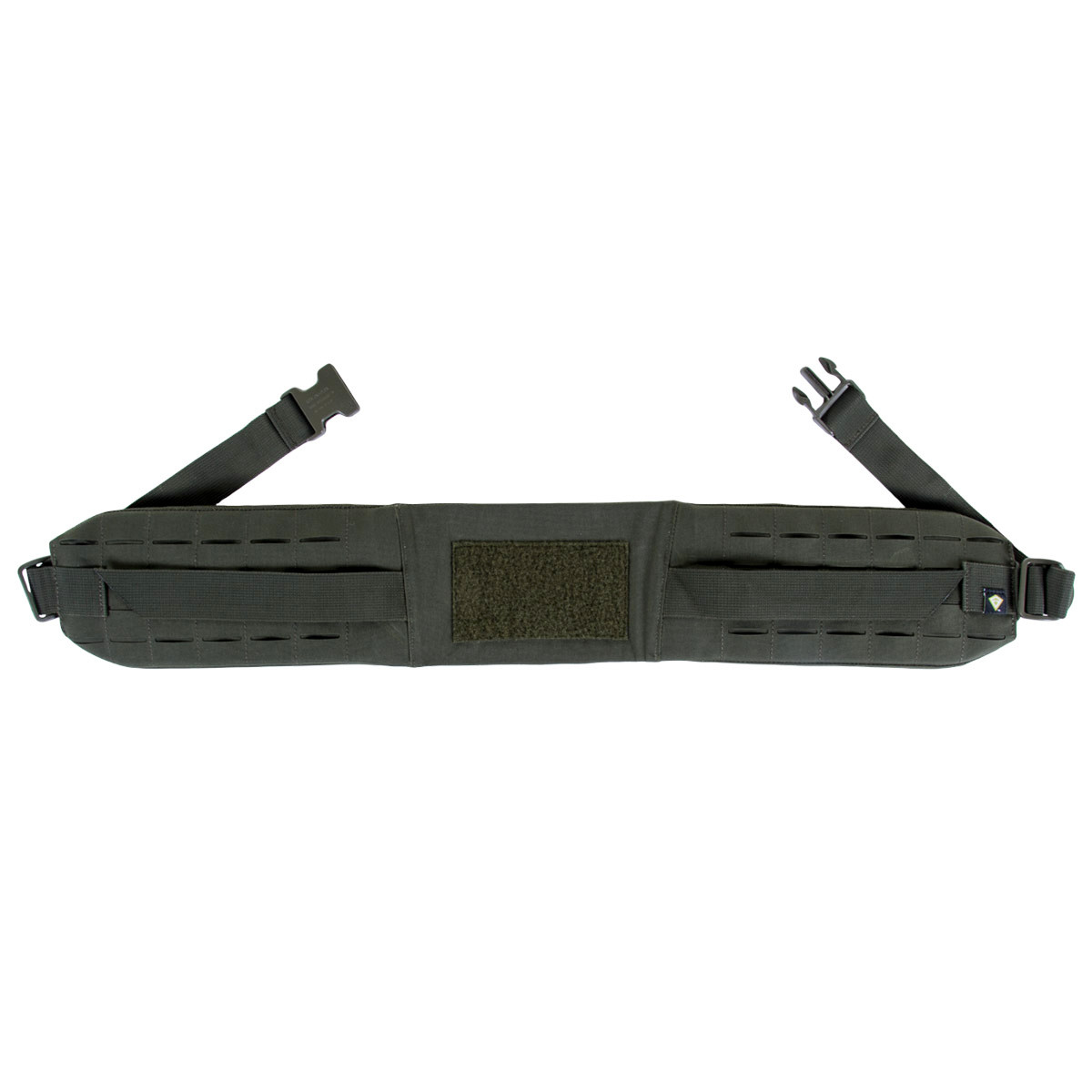 First Tactical Tactix Waist Belt Curtis Tools for Heroes