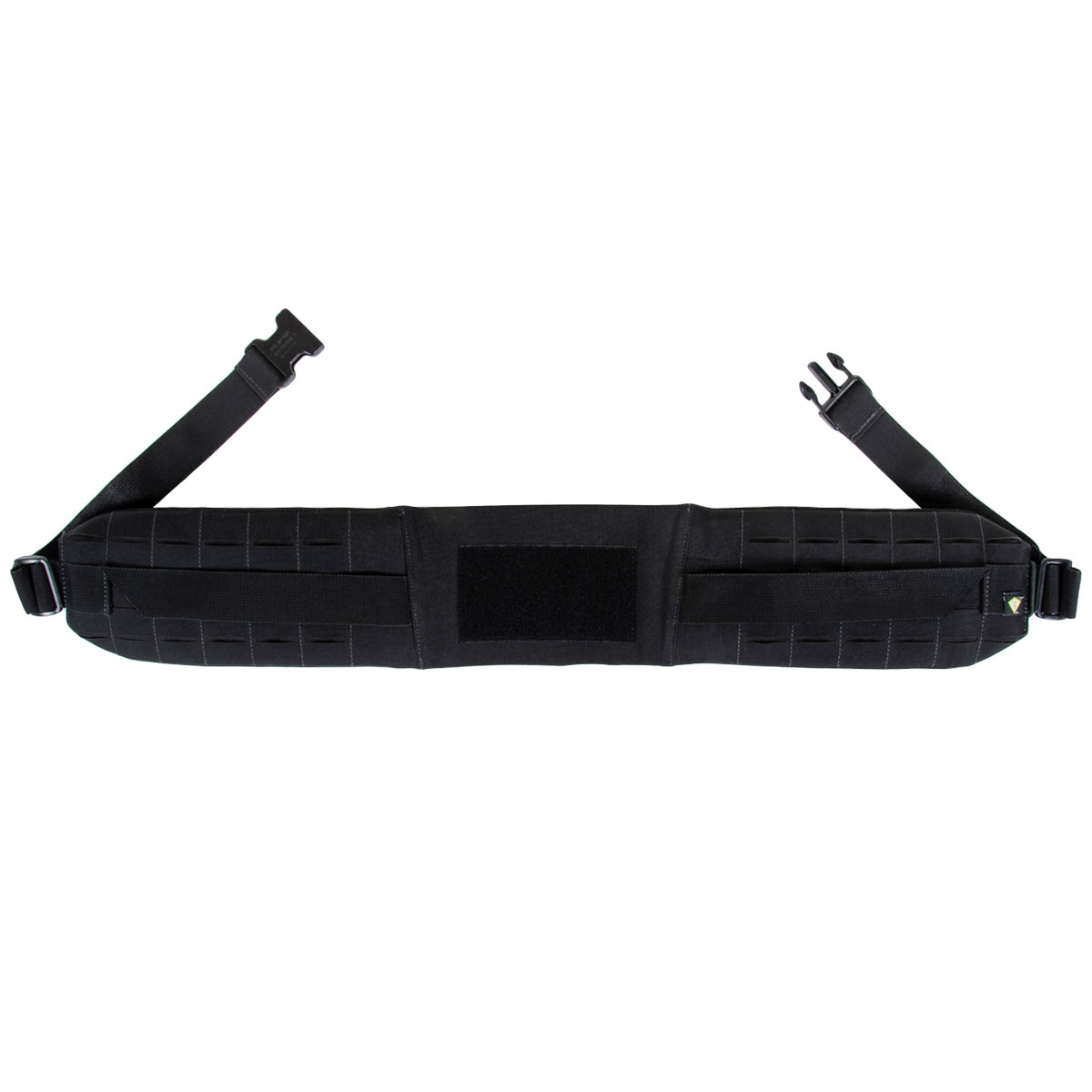 First Tactical Tactix Waist Belt PFAS - Main Image