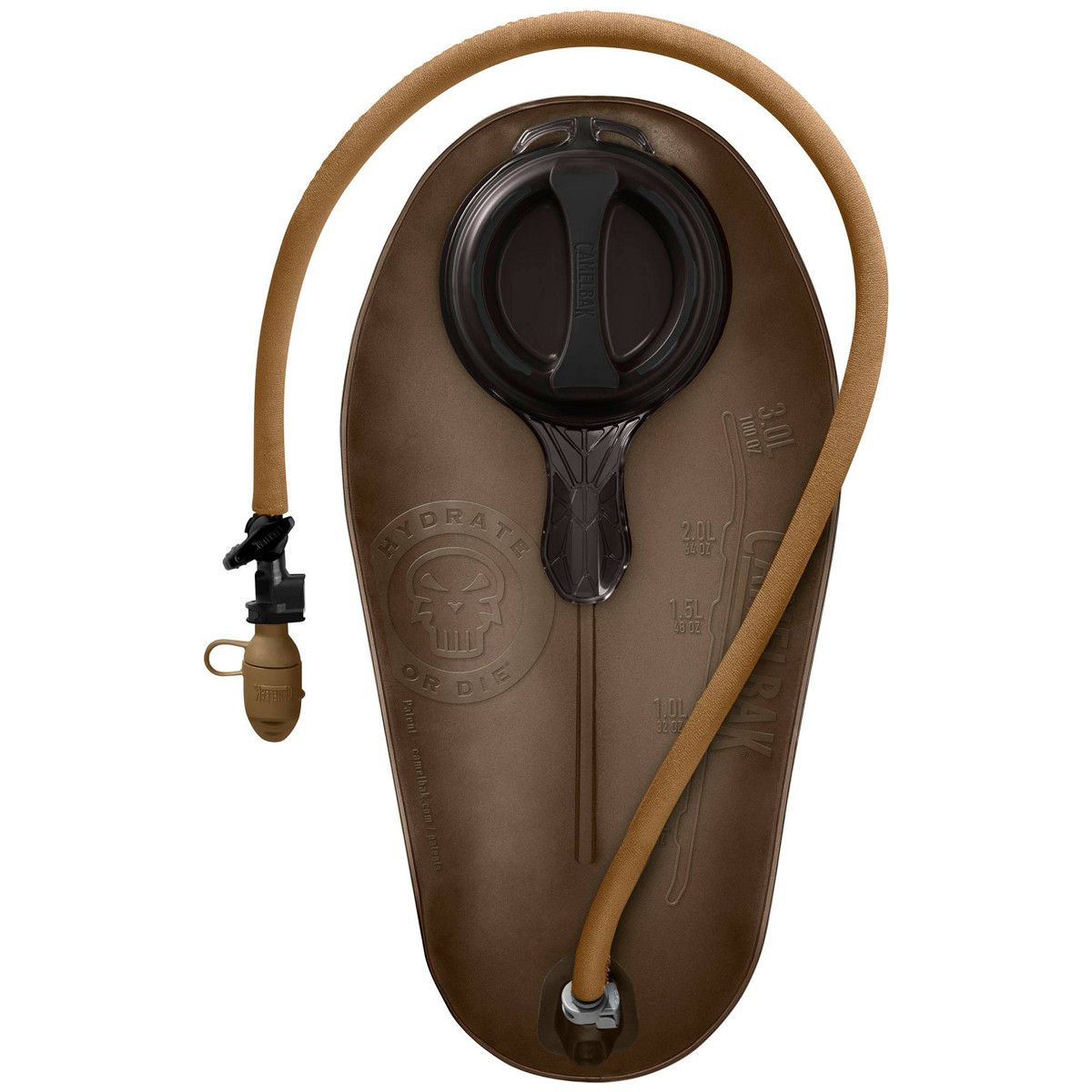 CamelBak Mil Spec Crux Reservoir