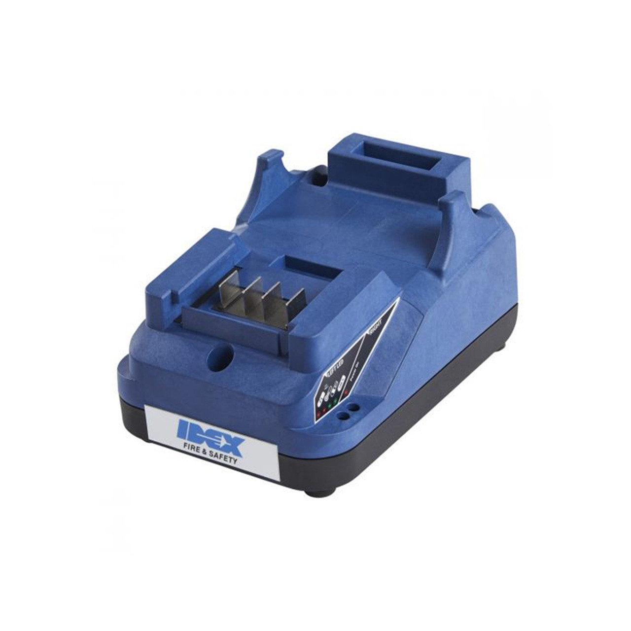Shop Hurst EWXT/E3 110-240V Charger | Curtis