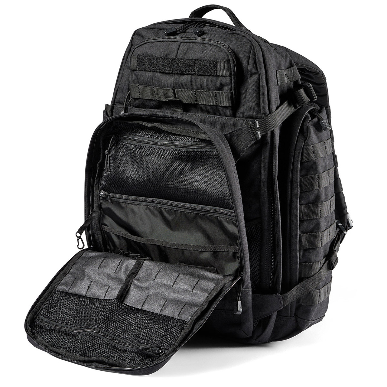 5.11 Tactical RUSH72 2.0 Backpack 55L | Curtis - Tools for Heroes