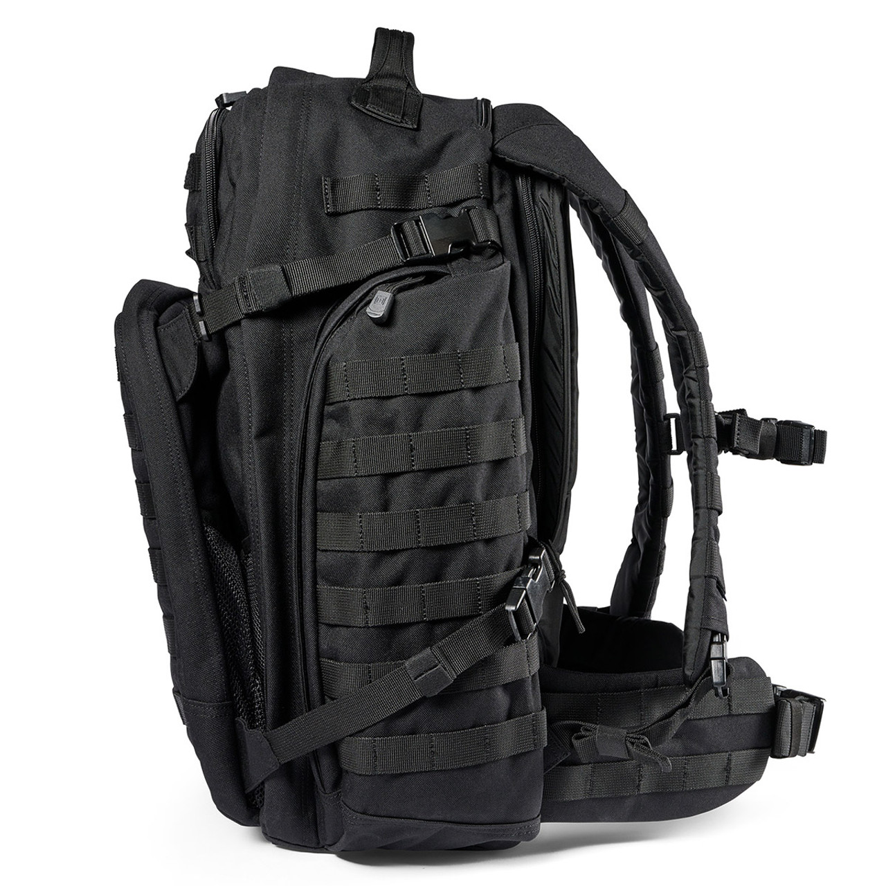 5.11 Tactical RUSH72 2.0 Backpack 55L | Curtis - Tools for Heroes