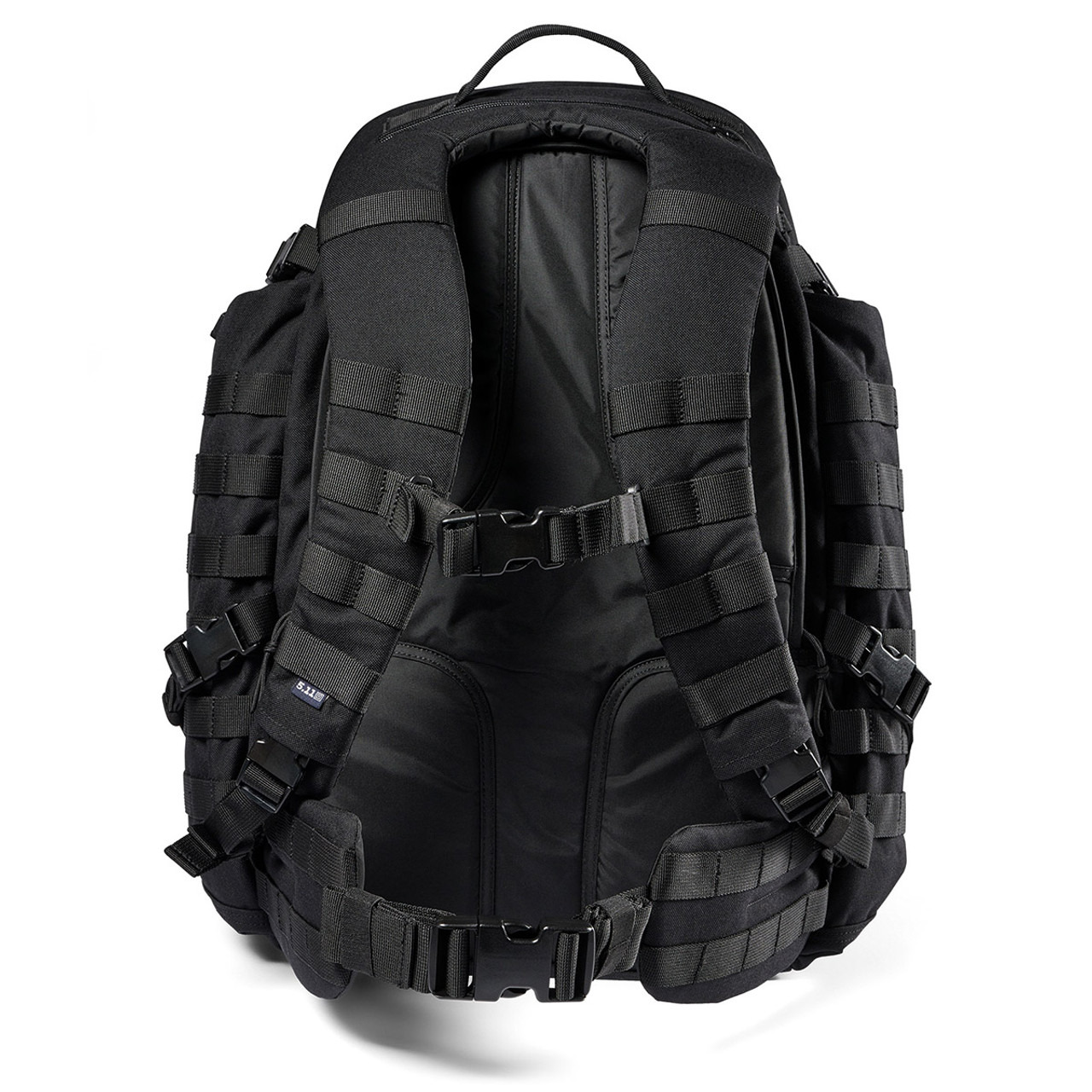 5.11 タクティカル RUSH72 2.0 BACK PACK 55L - リュック/バックパック