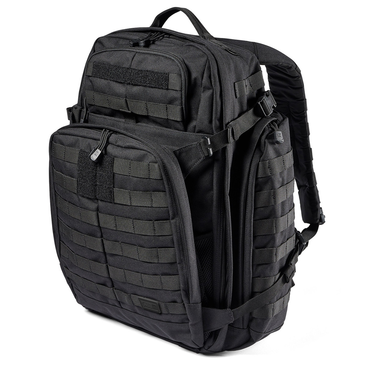 5.11 Tactical RUSH72 2.0 Backpack 55L | Curtis - Tools for