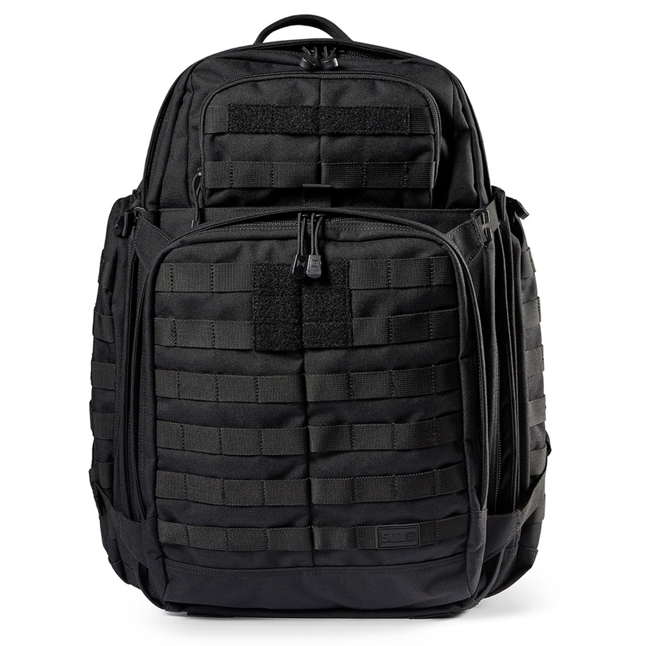 5.11 Tactical RUSH72 2.0 Backpack