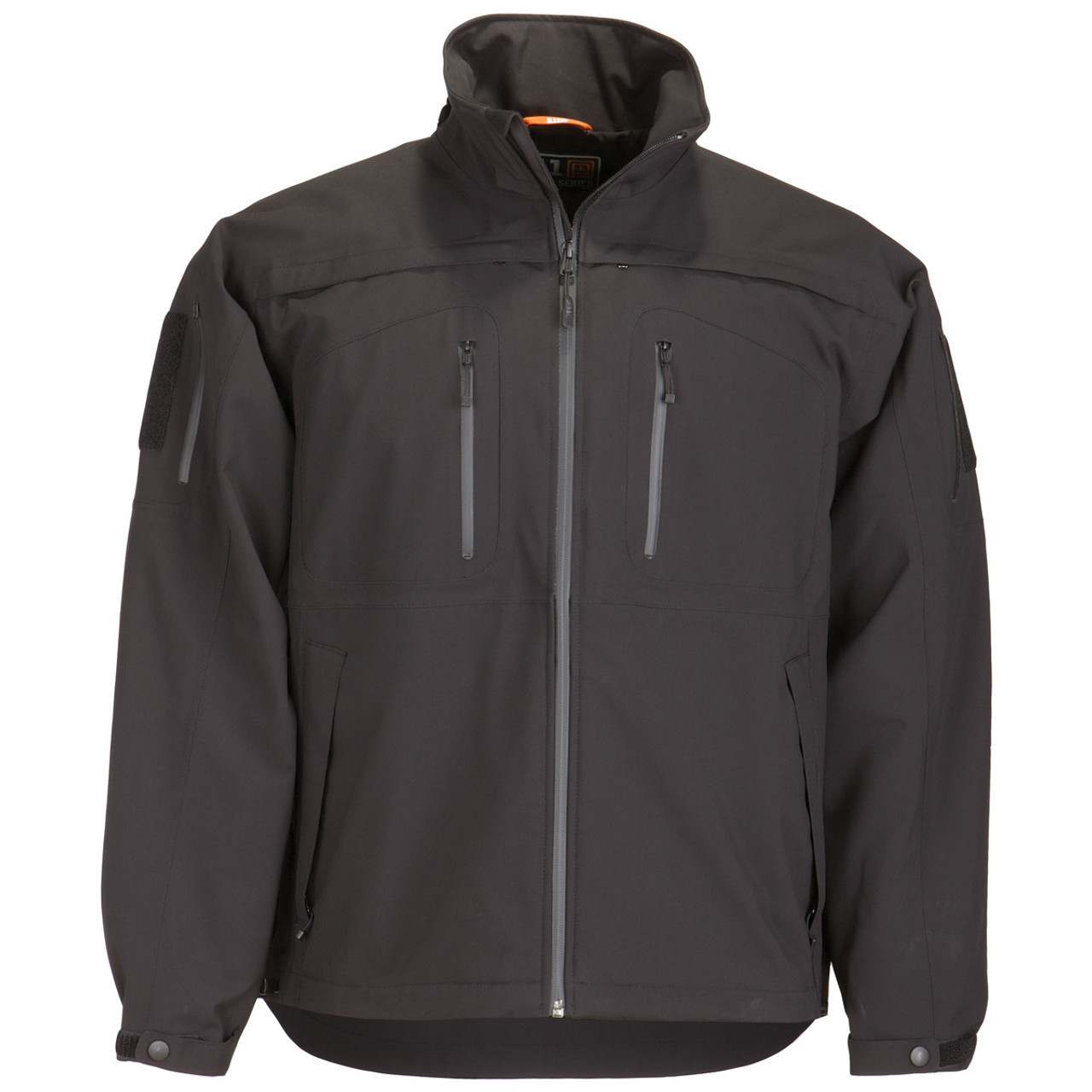 5.11 Tactical Sabre Jacket 2.0 | Curtis - Tools for Heroes