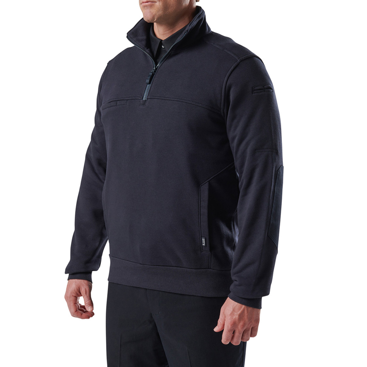 Ua storm tactical sales job fleece