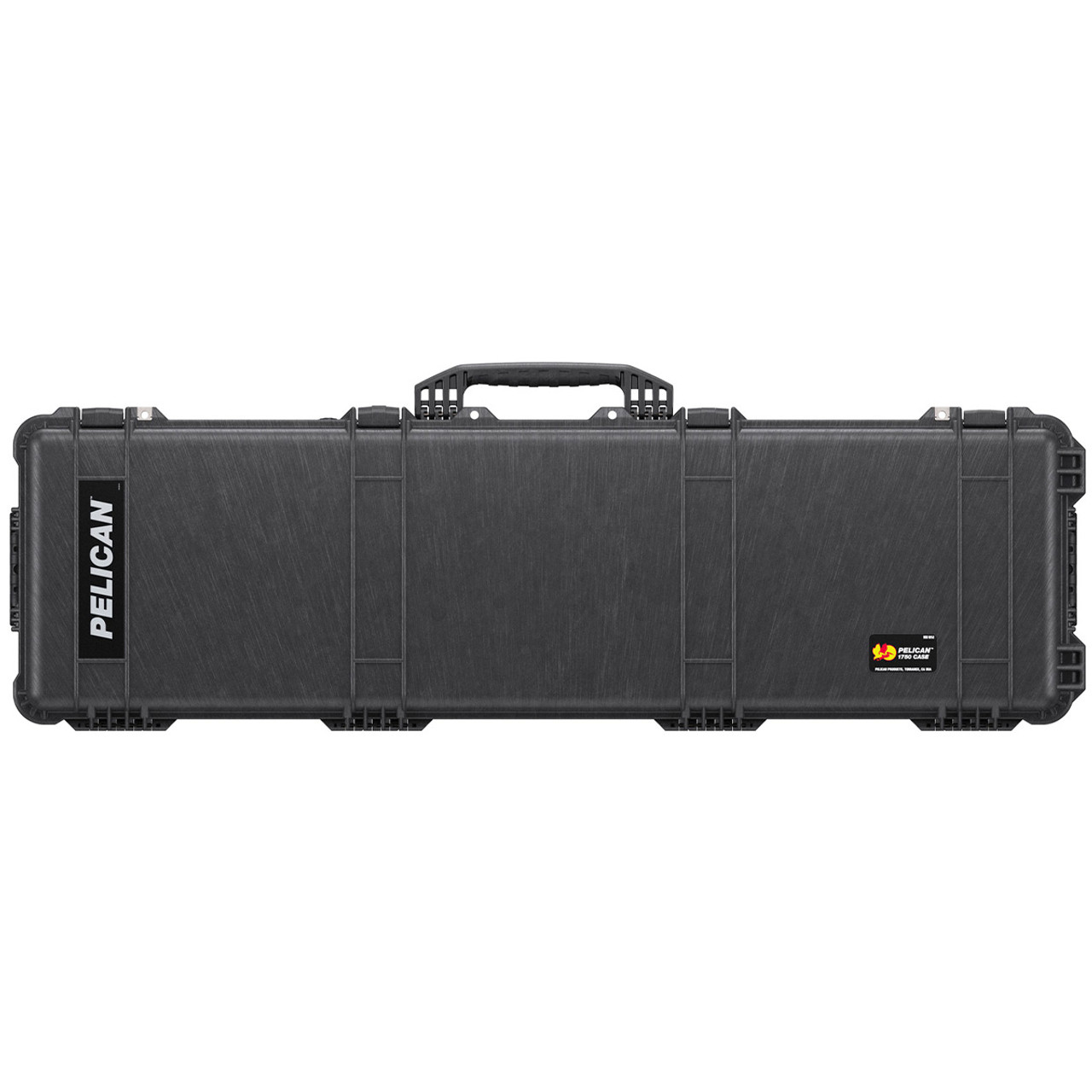 Pelican 1750 Protector Long Case