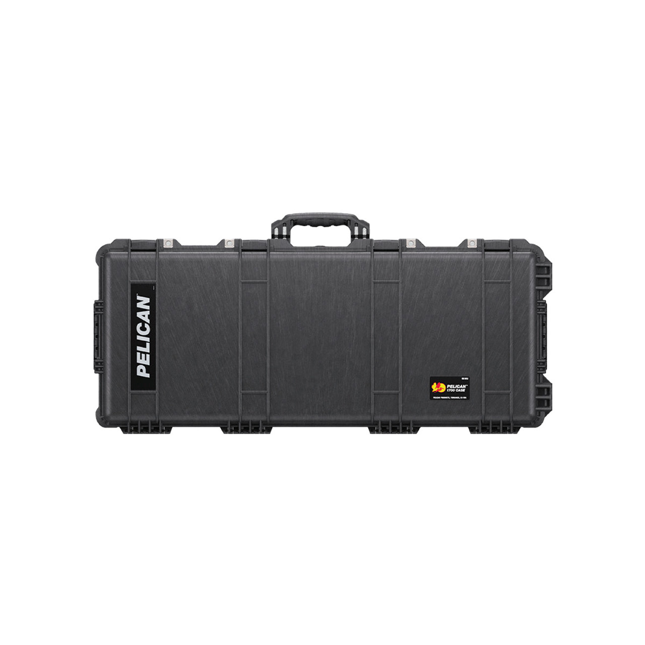 Pelican 1700 Protector Long Case | Curtis - Tools for Heroes