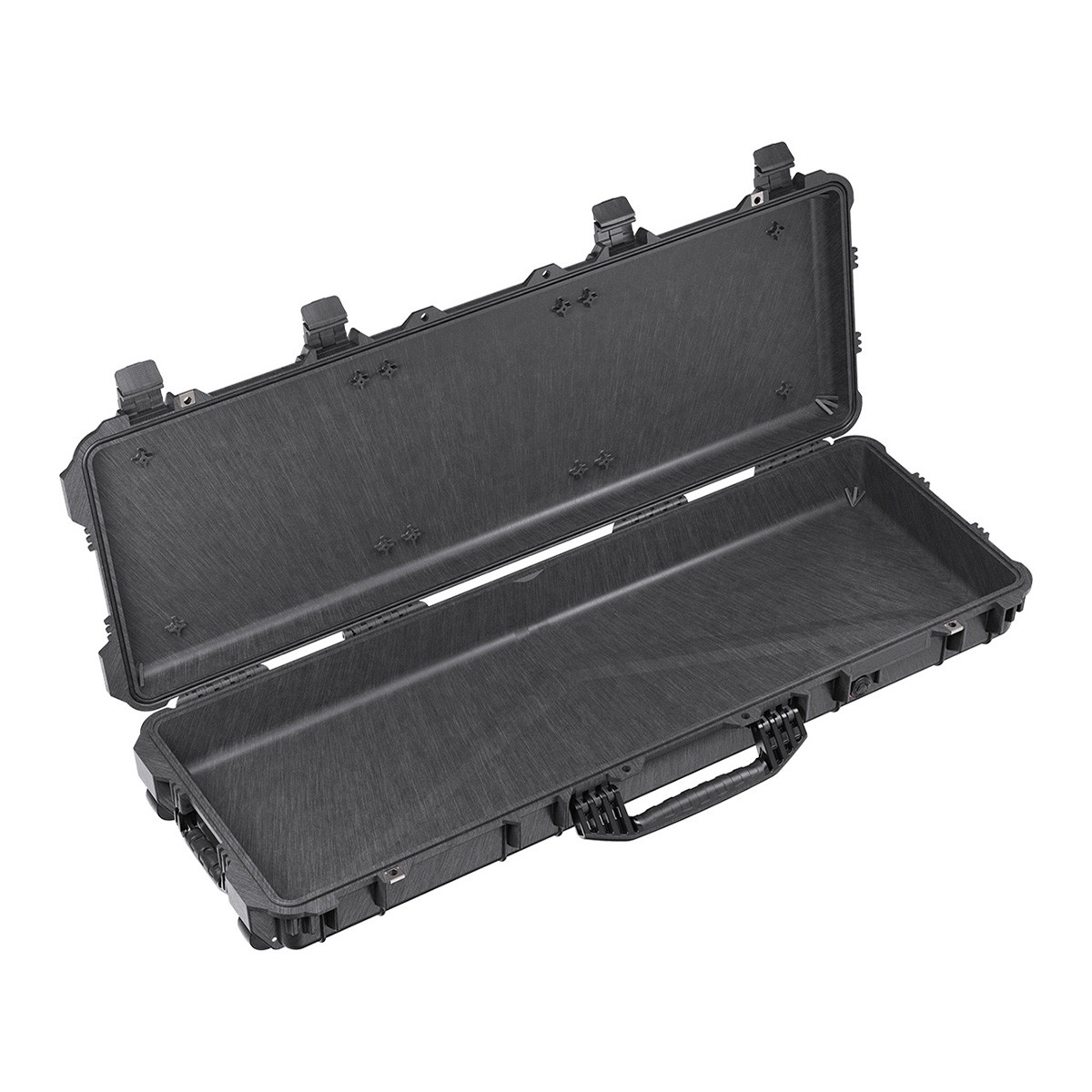 Pelican 1700 Protector Long Case | Curtis - Tools for Heroes