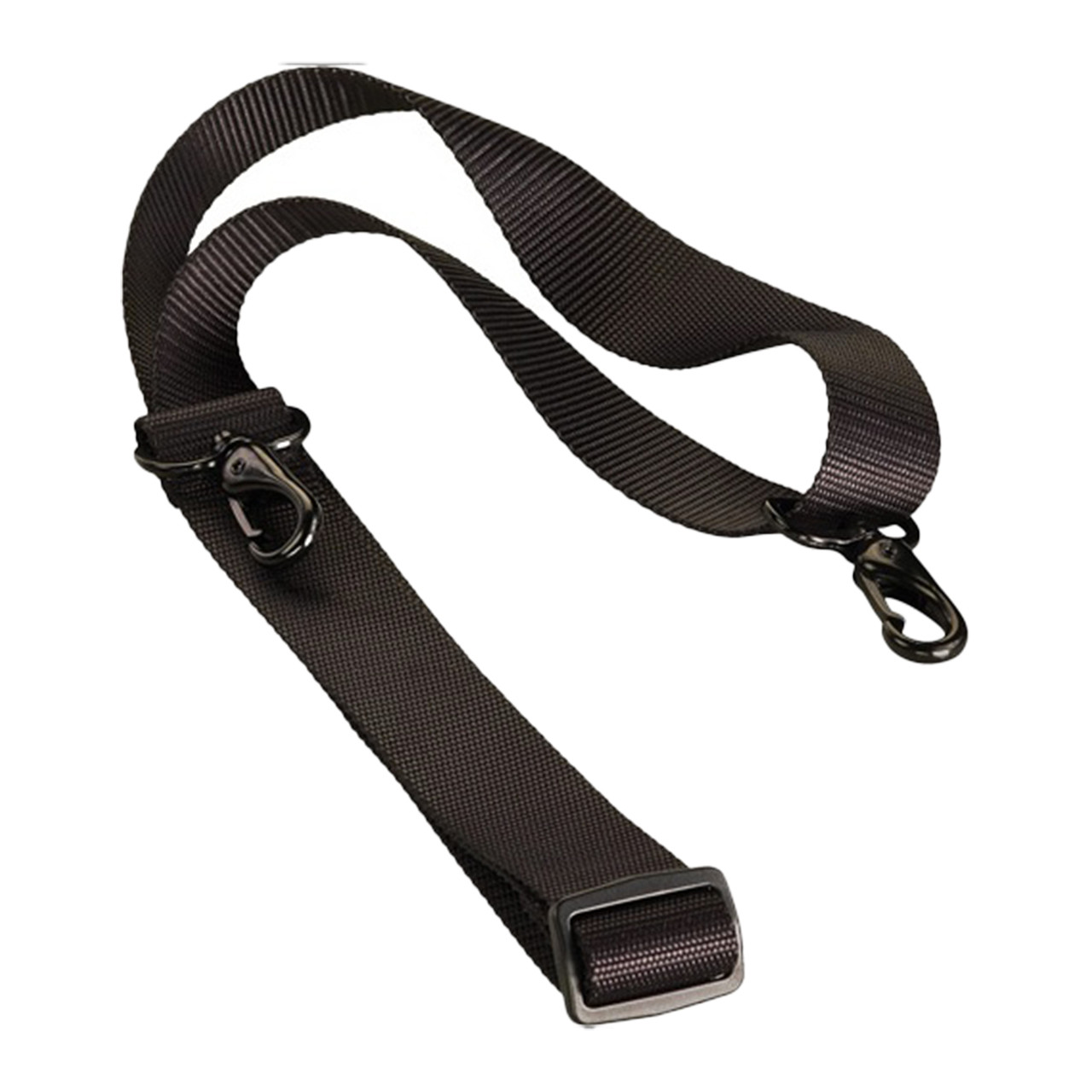 Streamlight Heavy Duty Shoulder Strap Curtis Tools for Heroes