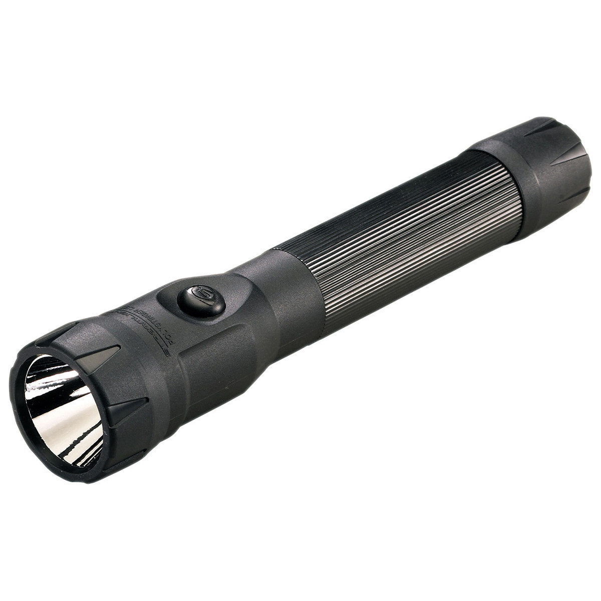 STREAMLIGHT Polystinger LED 不具合アリ Streamlight Polystinger DS LED - 120V AC/12V DC and 2 Holders