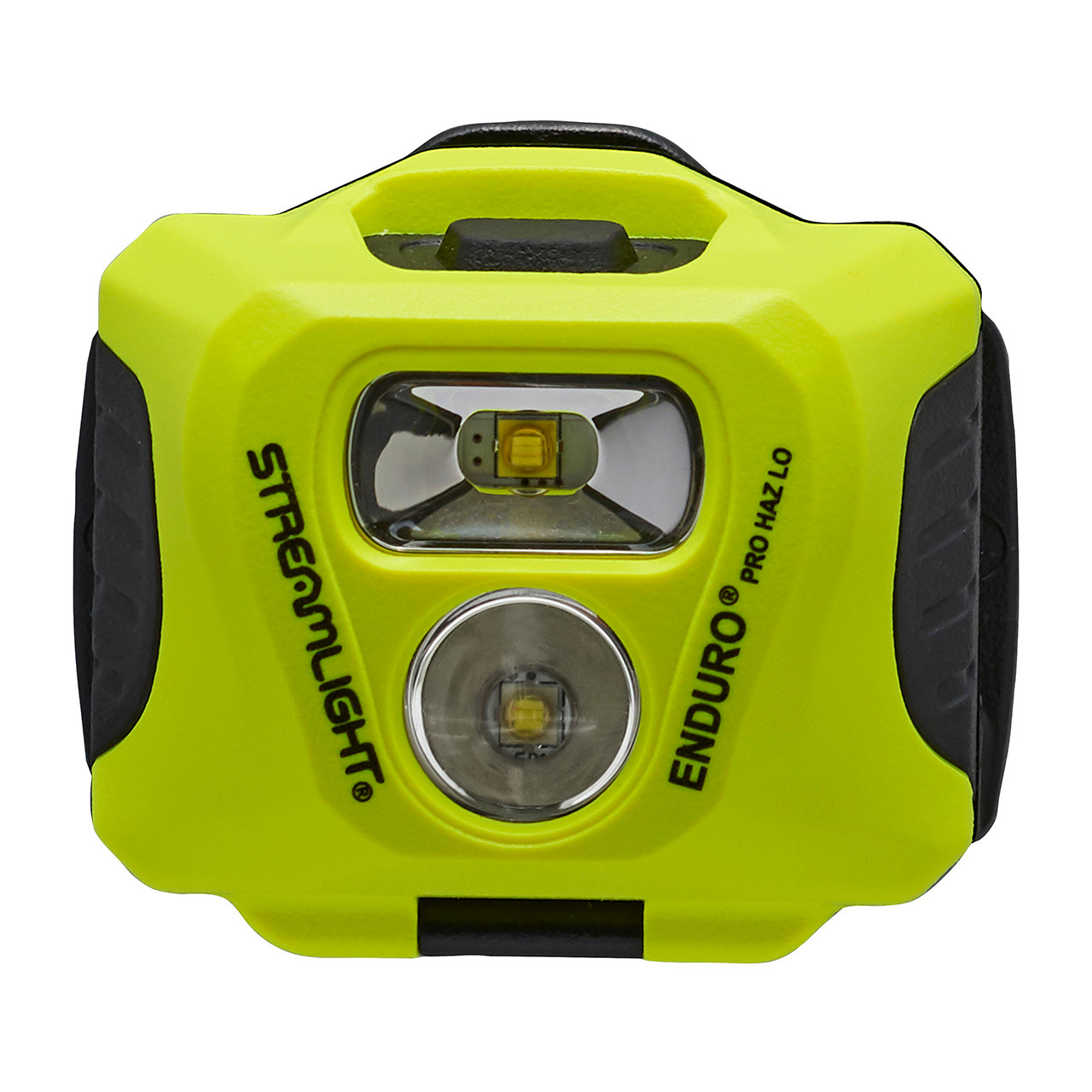 Streamlight Enduro Pro HAZ-LO | Curtis - Tools for Heroes