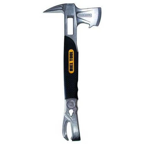Paratech Biel Tool | Curtis - Tools for Heroes Paratech Biel Tool | Curtis - Tools for Heroes